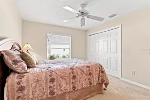 632 Winifred Way, The Villages, FL 32162 - Photo 39