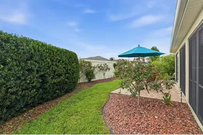 632 Winifred Way, The Villages, FL 32162 - Photo 13