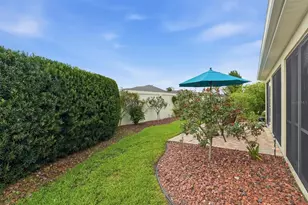 632 Winifred Way, The Villages, FL 32162 - Photo 13