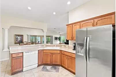 632 Winifred Way, The Villages, FL 32162 - Photo 17