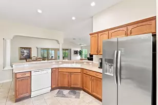 632 Winifred Way, The Villages, FL 32162 - Photo 17
