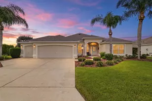 632 Winifred Way, The Villages, FL 32162 - Photo 47