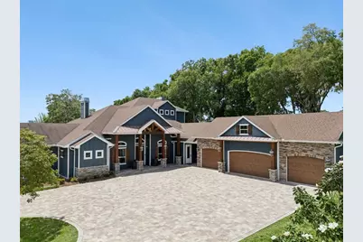 22621 Shady Branch Way, Eustis, FL 32736 - Photo 1