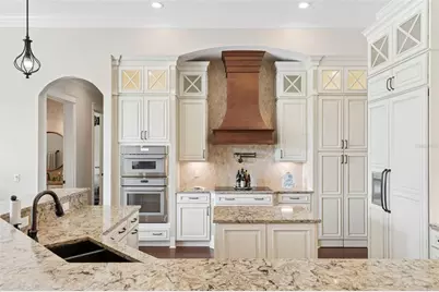 22621 Shady Branch Way, Eustis, FL 32736 - Photo 15