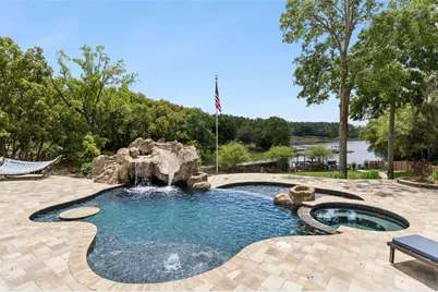22621 Shady Branch Way, Eustis, FL 32736 - Photo 43