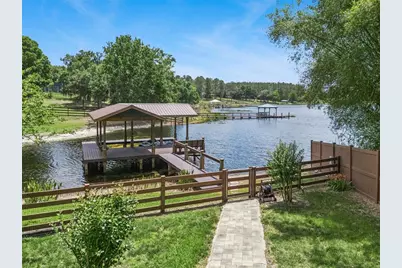 22621 Shady Branch Way, Eustis, FL 32736 - Photo 47
