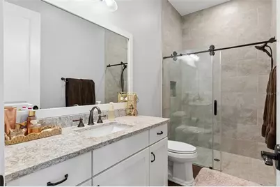 22621 Shady Branch Way, Eustis, FL 32736 - Photo 25