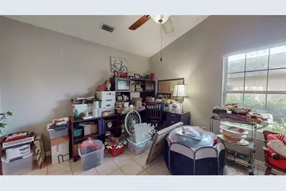 2579 Stardust Ave, Eustis, FL 32726 - Photo 25