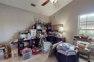 2579 Stardust Ave, Eustis, FL 32726 - Photo 25