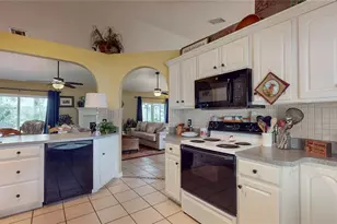 2579 Stardust Ave, Eustis, FL 32726 - Photo 13