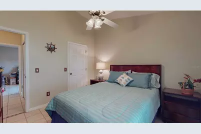2579 Stardust Ave, Eustis, FL 32726 - Photo 19