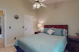 2579 Stardust Ave, Eustis, FL 32726 - Photo 19