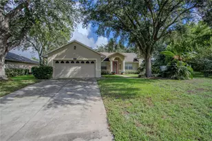 2579 Stardust Ave, Eustis, FL 32726 - Photo 1
