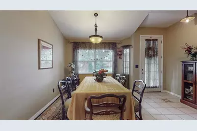 2579 Stardust Ave, Eustis, FL 32726 - Photo 5