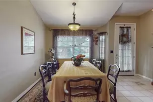 2579 Stardust Ave, Eustis, FL 32726 - Photo 5