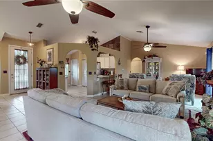 2579 Stardust Ave, Eustis, FL 32726 - Photo 23
