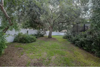 2579 Stardust Ave, Eustis, FL 32726 - Photo 31
