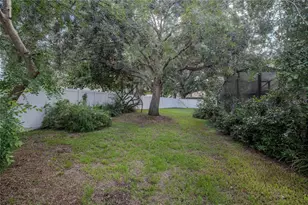2579 Stardust Ave, Eustis, FL 32726 - Photo 31