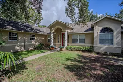 2579 Stardust Ave, Eustis, FL 32726 - Photo 3