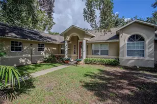 2579 Stardust Ave, Eustis, FL 32726 - Photo 3