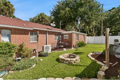 31944 Elizabeth Lane, Tavares, FL 32778 - Photo 15