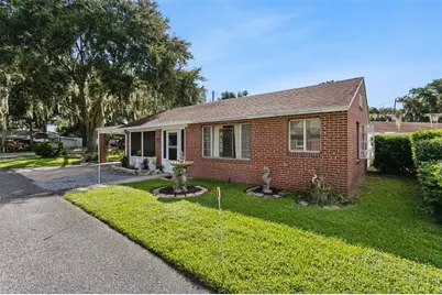 31944 Elizabeth Lane, Tavares, FL 32778 - Photo 3