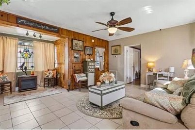31944 Elizabeth Lane, Tavares, FL 32778 - Photo 7