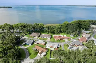 31944 Elizabeth Ln, Tavares, FL 32778 - Photo 33