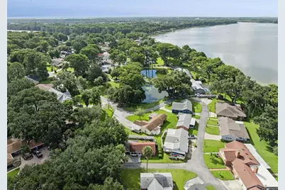 31944 Elizabeth Lane, Tavares, FL 32778 - Photo 31