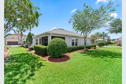 10038 Ketch Kay Lane, Oxford, FL 34484 - Photo 39