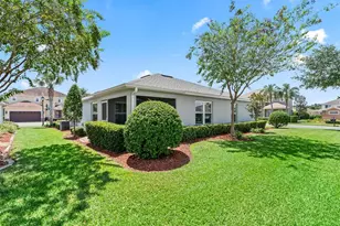 10038 Ketch Kay Ln, Oxford, FL 34484 - Photo 39