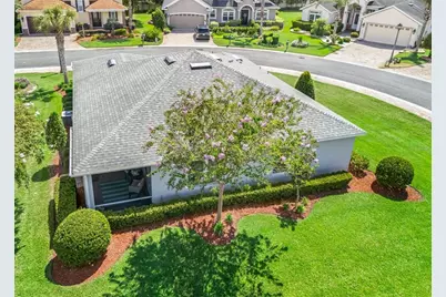 10038 Ketch Kay Lane, Oxford, FL 34484 - Photo 41