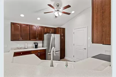 10038 Ketch Kay Lane, Oxford, FL 34484 - Photo 17