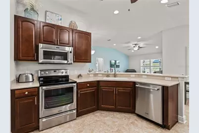 10038 Ketch Kay Lane, Oxford, FL 34484 - Photo 21