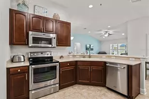 10038 Ketch Kay Ln, Oxford, FL 34484 - Photo 21