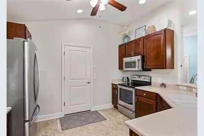 10038 Ketch Kay Lane, Oxford, FL 34484 - Photo 19