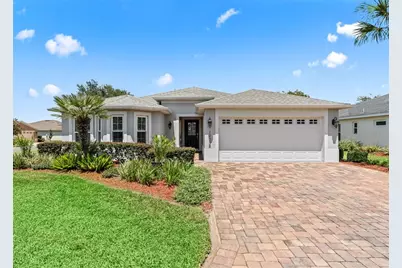 10038 Ketch Kay Lane, Oxford, FL 34484 - Photo 5
