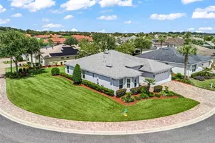 10038 Ketch Kay Ln, Oxford, FL 34484 - Photo 3