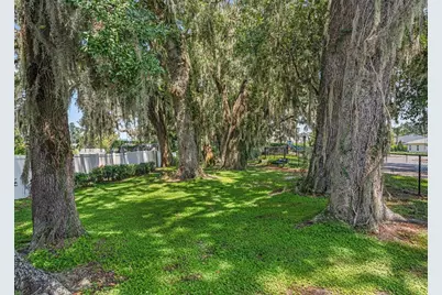 10038 Ketch Kay Lane, Oxford, FL 34484 - Photo 71