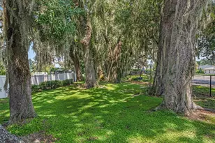 10038 Ketch Kay Ln, Oxford, FL 34484 - Photo 71