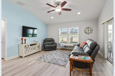 10038 Ketch Kay Lane, Oxford, FL 34484 - Photo 11