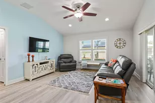 10038 Ketch Kay Ln, Oxford, FL 34484 - Photo 11