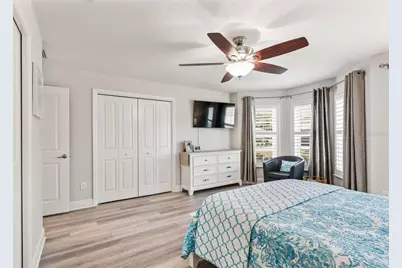 10038 Ketch Kay Lane, Oxford, FL 34484 - Photo 25