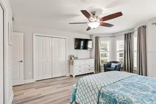 10038 Ketch Kay Ln, Oxford, FL 34484 - Photo 25