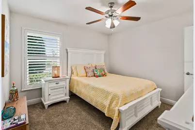 10038 Ketch Kay Lane, Oxford, FL 34484 - Photo 33