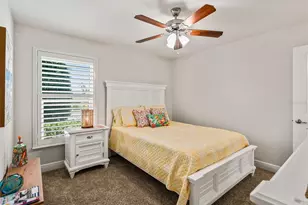 10038 Ketch Kay Ln, Oxford, FL 34484 - Photo 33