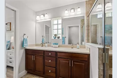 10038 Ketch Kay Lane, Oxford, FL 34484 - Photo 27
