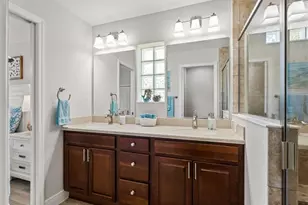 10038 Ketch Kay Ln, Oxford, FL 34484 - Photo 27
