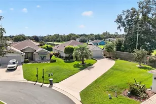 13996 SE 94th Ave, Summerfield, FL 34491 - Photo 39