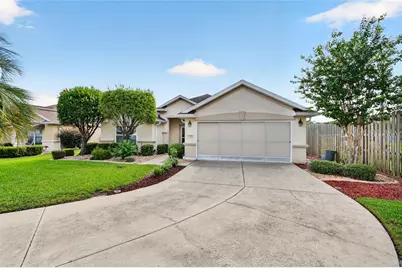 13996 SE 94th Avenue, Summerfield, FL 34491 - Photo 37